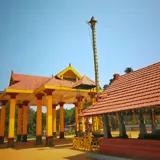 Sree Jagannath Temple Kannur 